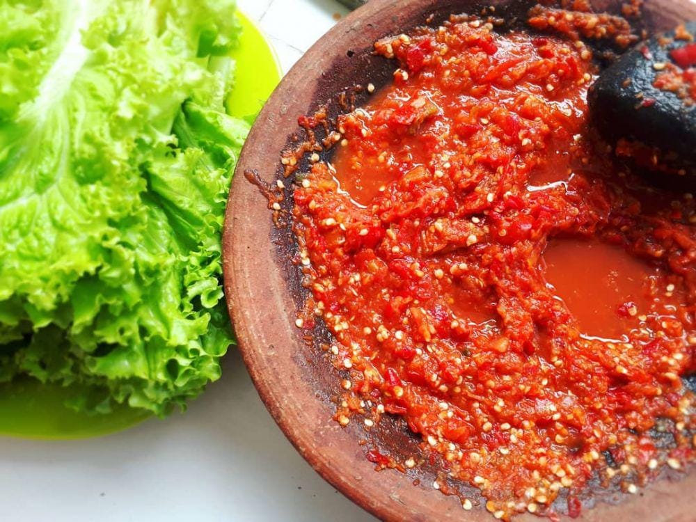 instagram.com/anggaravee