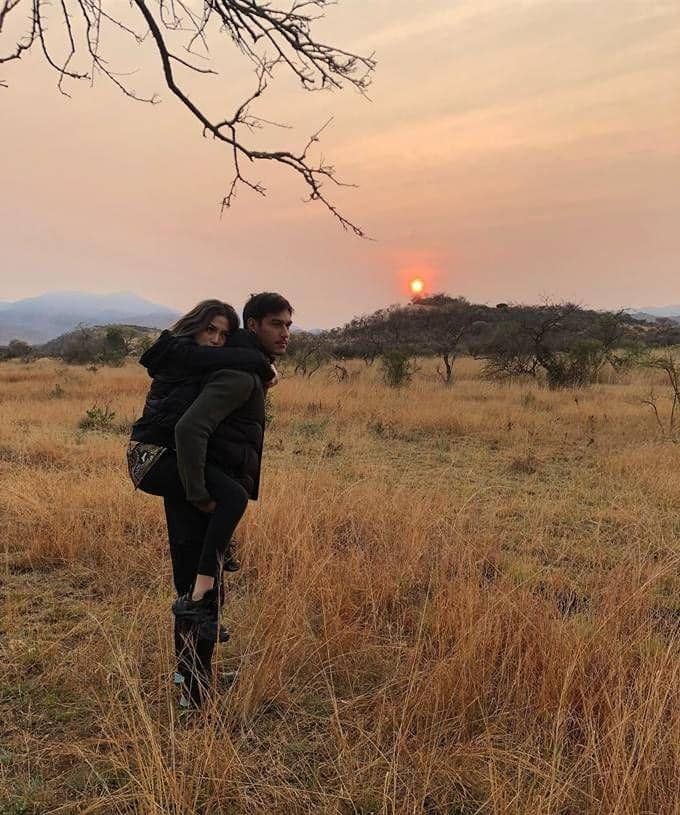 instagram.com/inijedar/