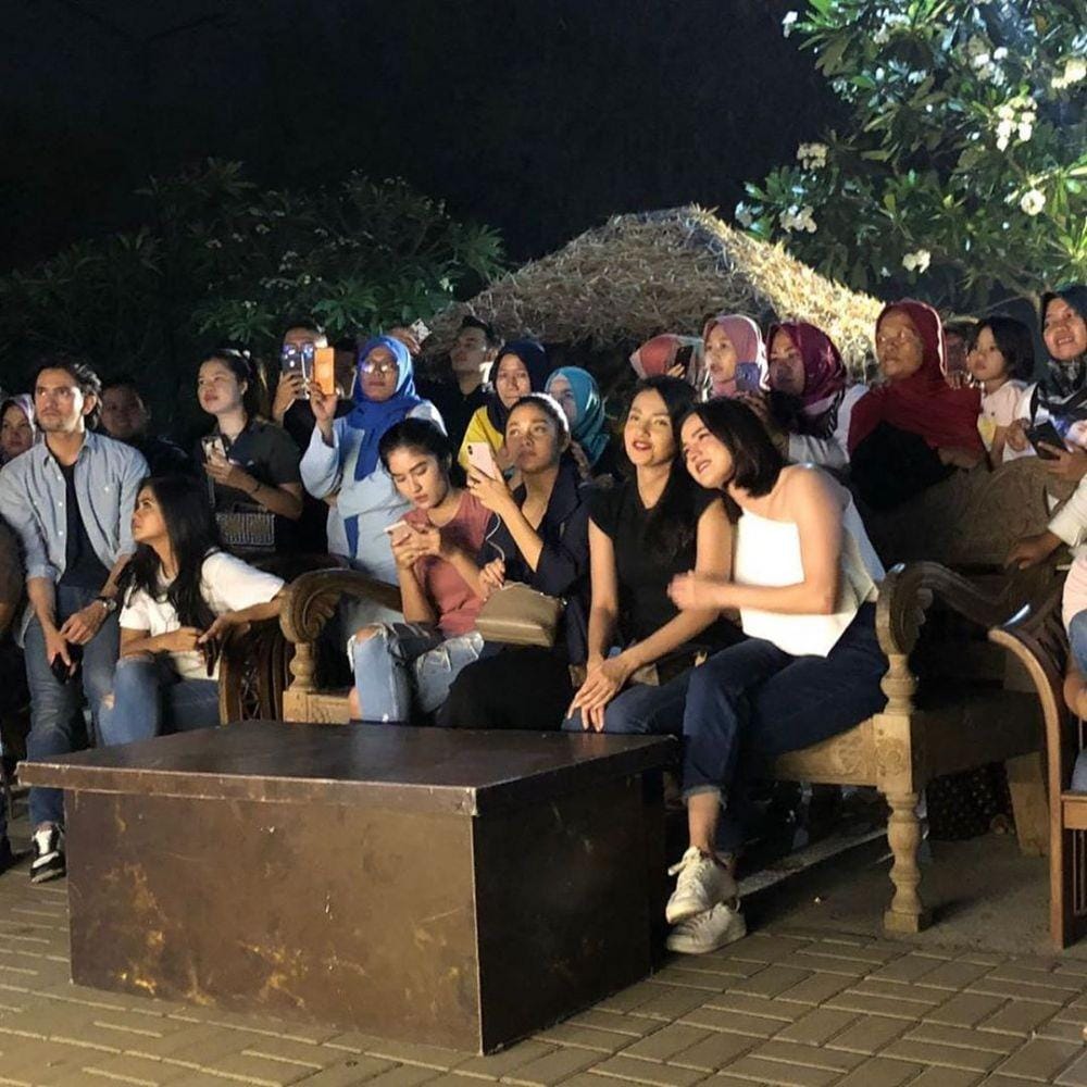 instagram.com/tsaniamarwa54