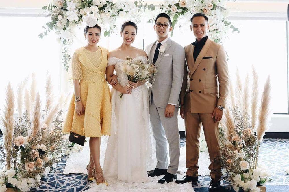 instagram.com/sitohangchoky