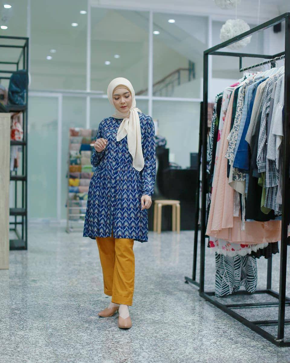 Instagram.com/richaiskak