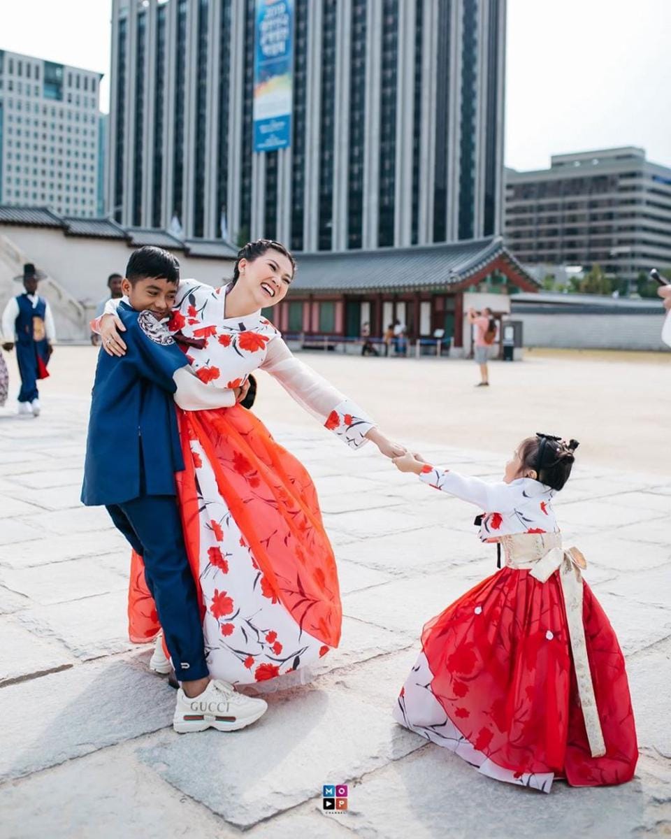 instagram.com/sarwendah29