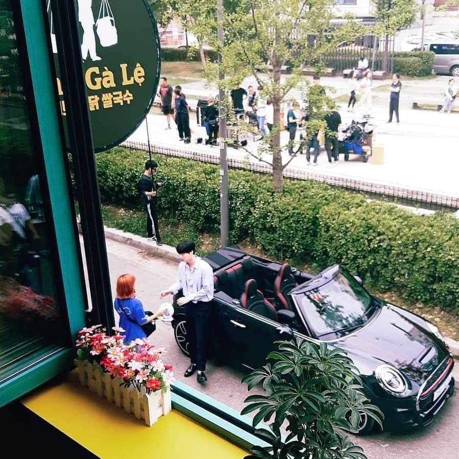 instagram.com/phuongngabui