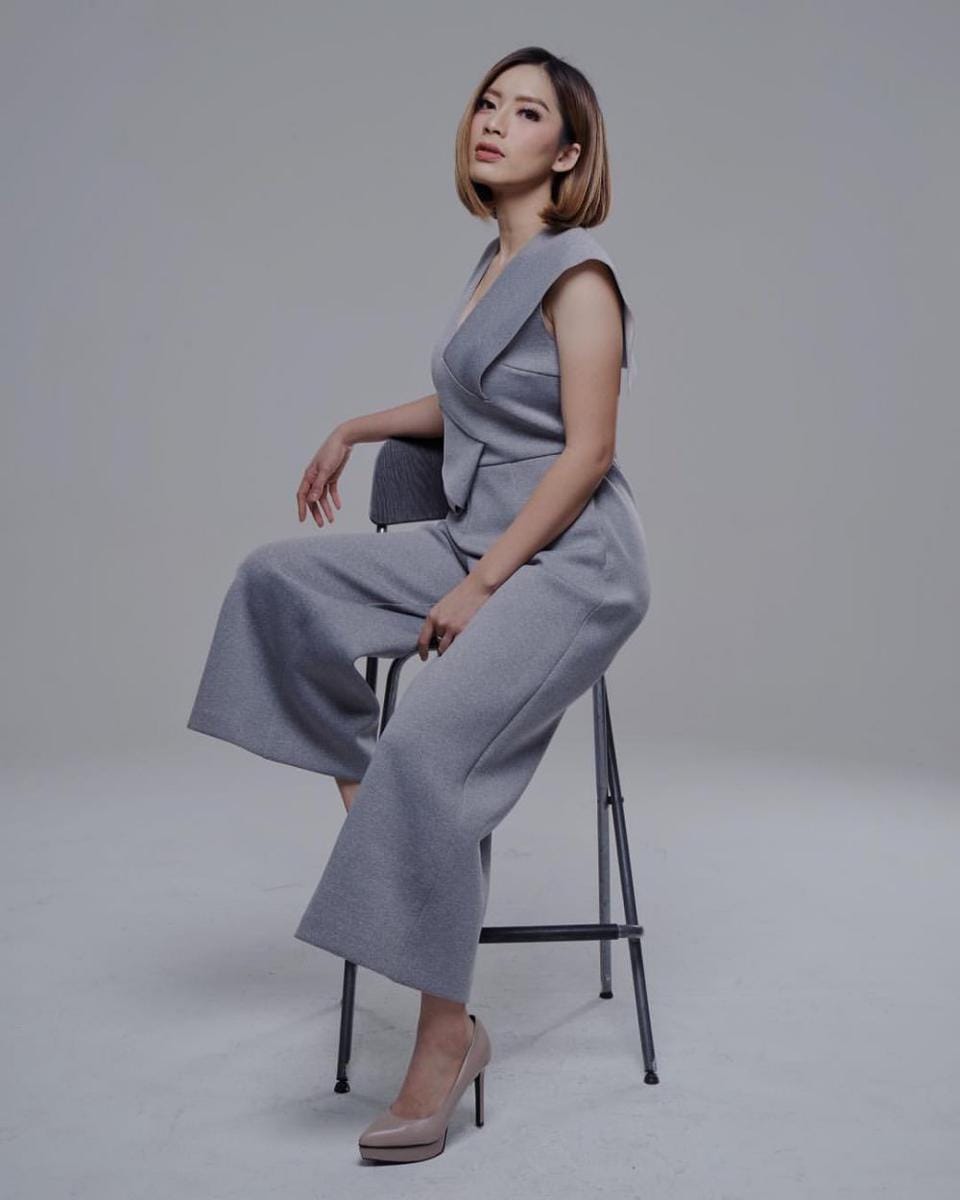 instagram.com/harlyvalen