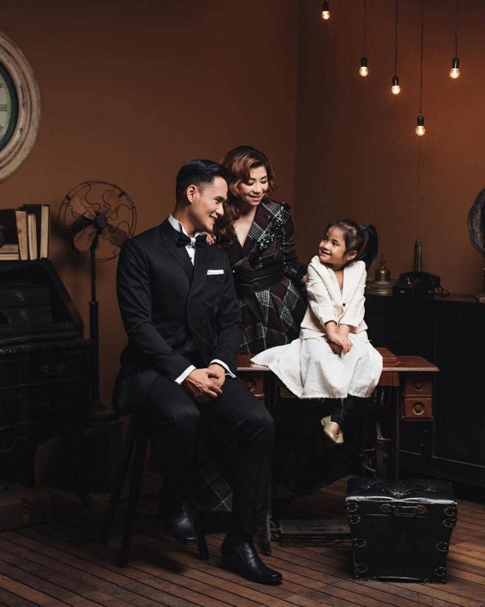 instagram.com/sitohangchoky