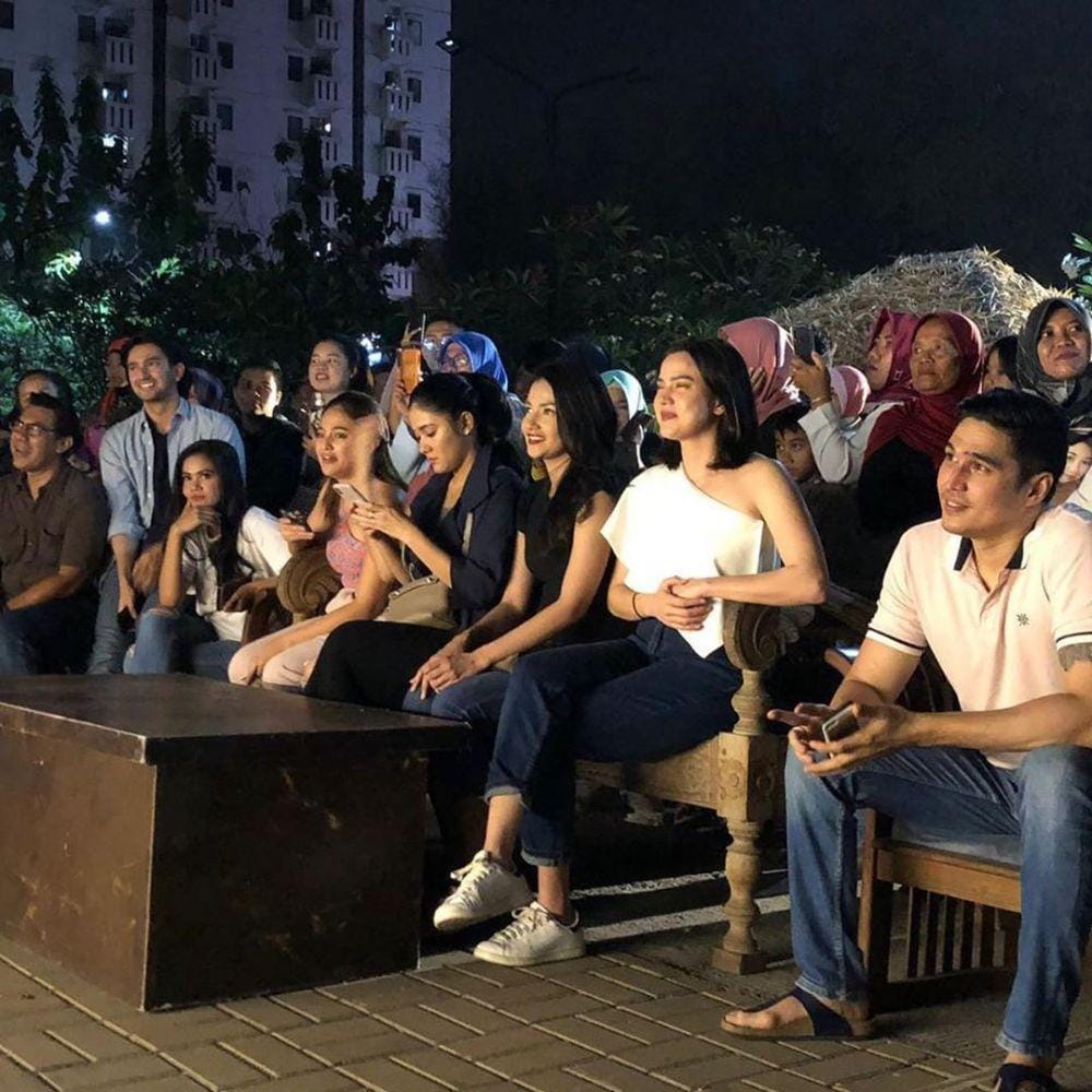 instagram.com/tsaniamarwa54