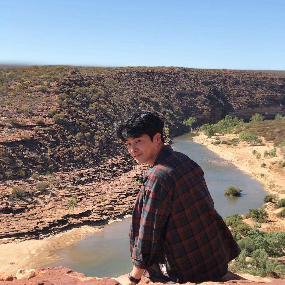 instagram.com/jrjswn
