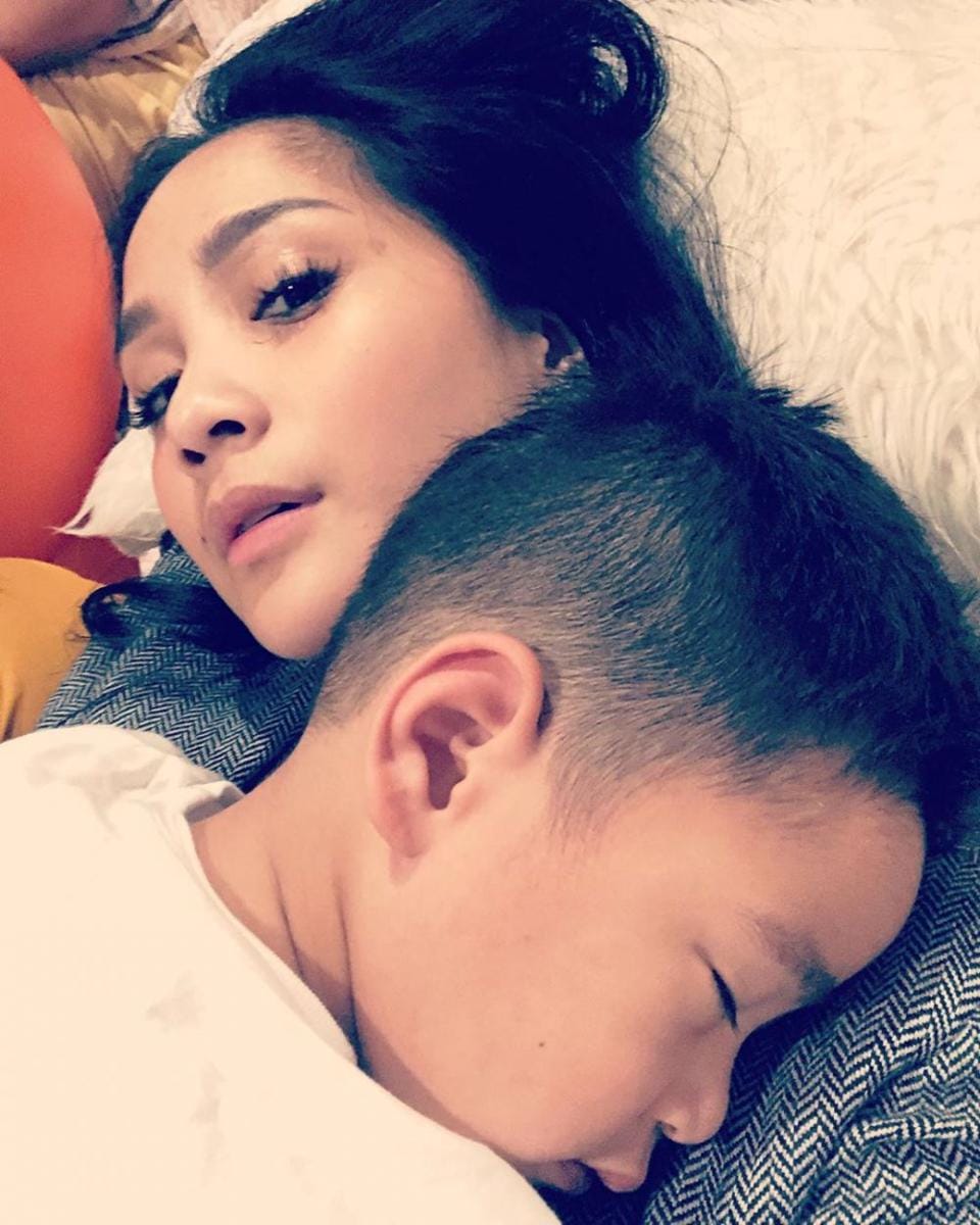 instagram.com/raffinagita1717