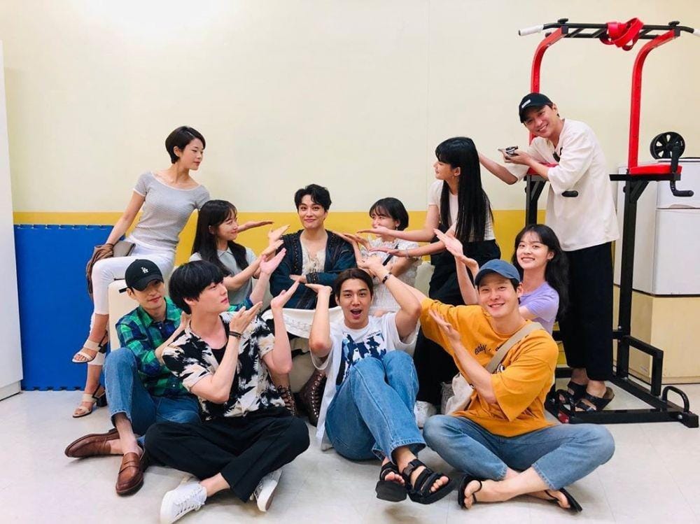 instagram.com/ohvely22