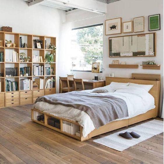 wahyuputra.com/bedroom ideas