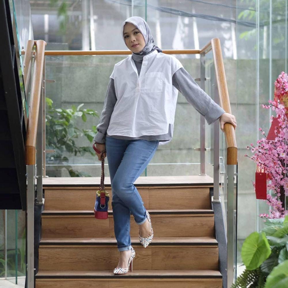 Instagram.com/dianayulestari