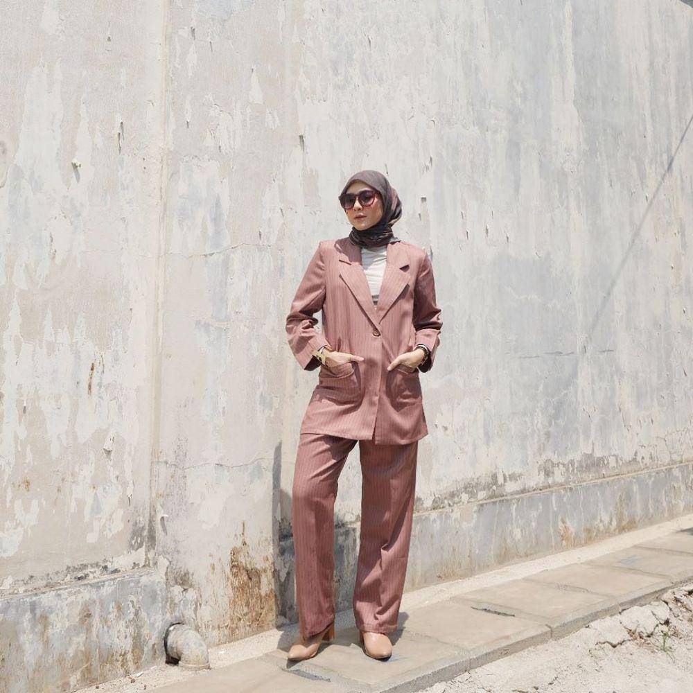 Instagram.com/richaiskak