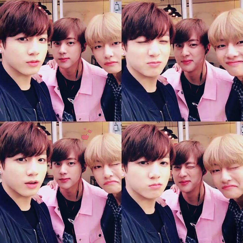 Instagram.com/taekookaus