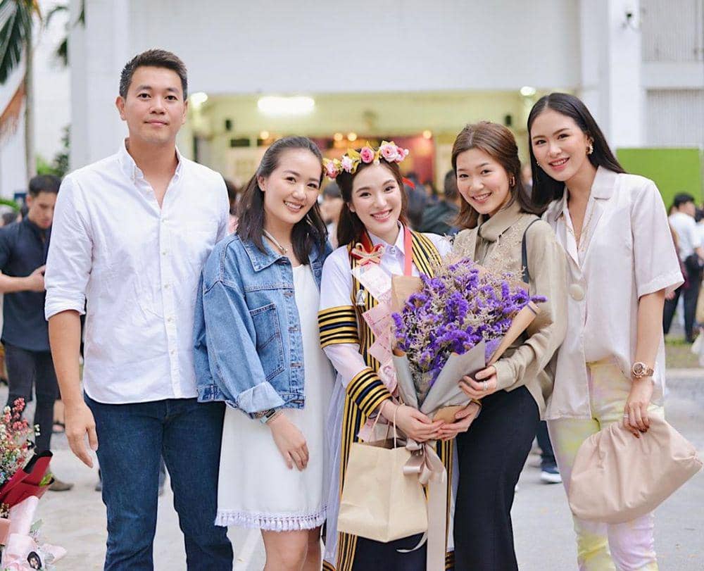 Instagram.com/punpun_sutatta