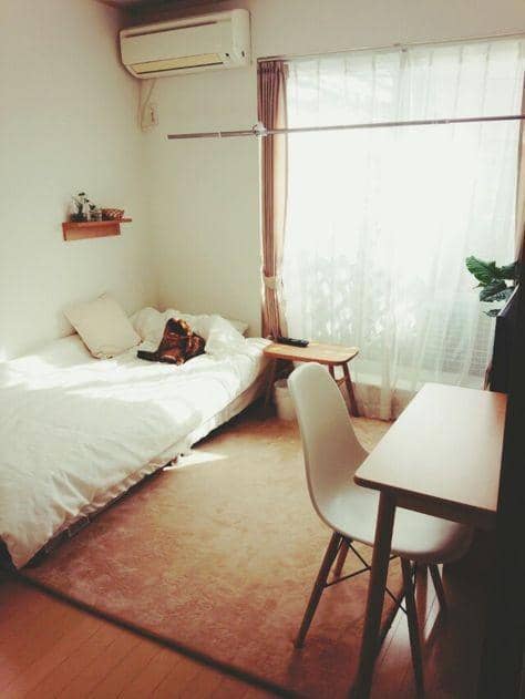 blog.goo.ne.jp/blog goo ne