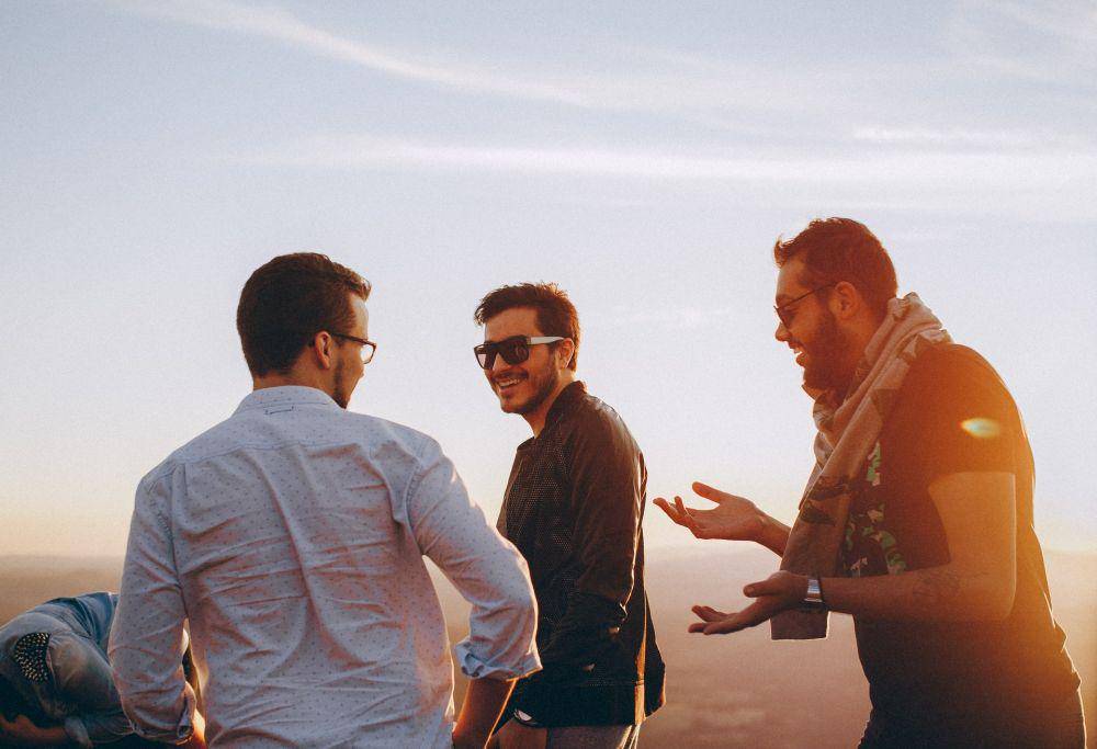 pexels.com/@wildlittlethingsphoto
