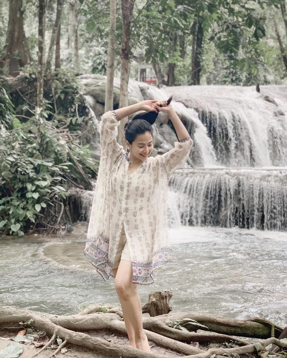 Instagram.com/fenirose