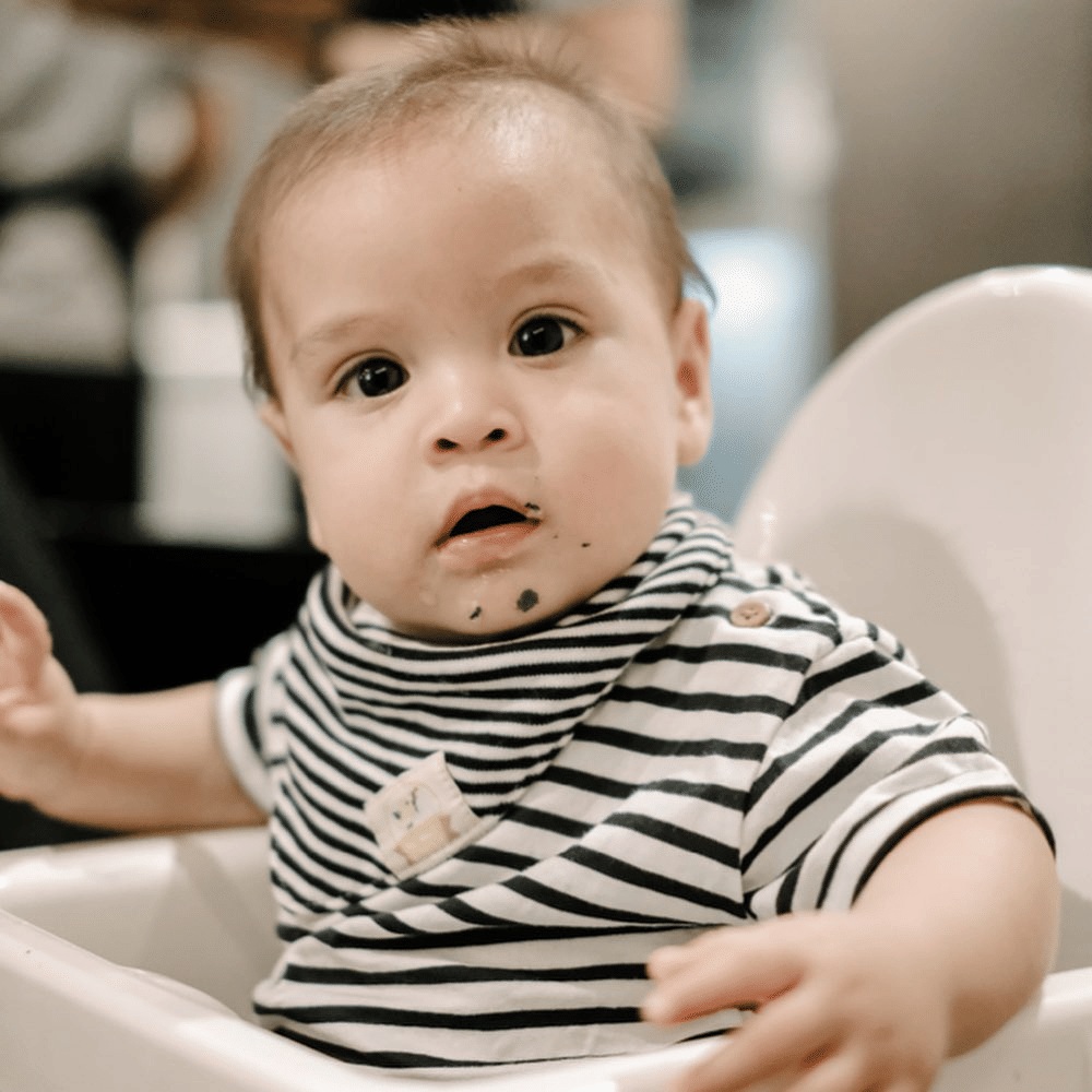 instagram.com/aquilafirrina