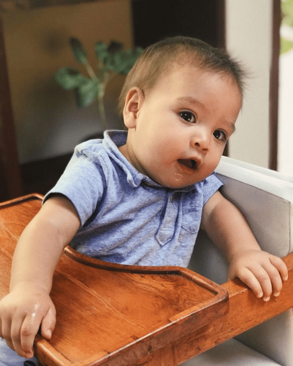 instagram.com/aquilafirrina