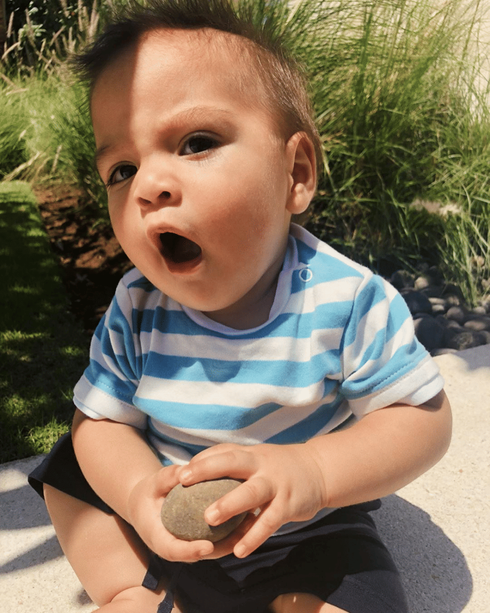 instagram.com/aquilafirrina