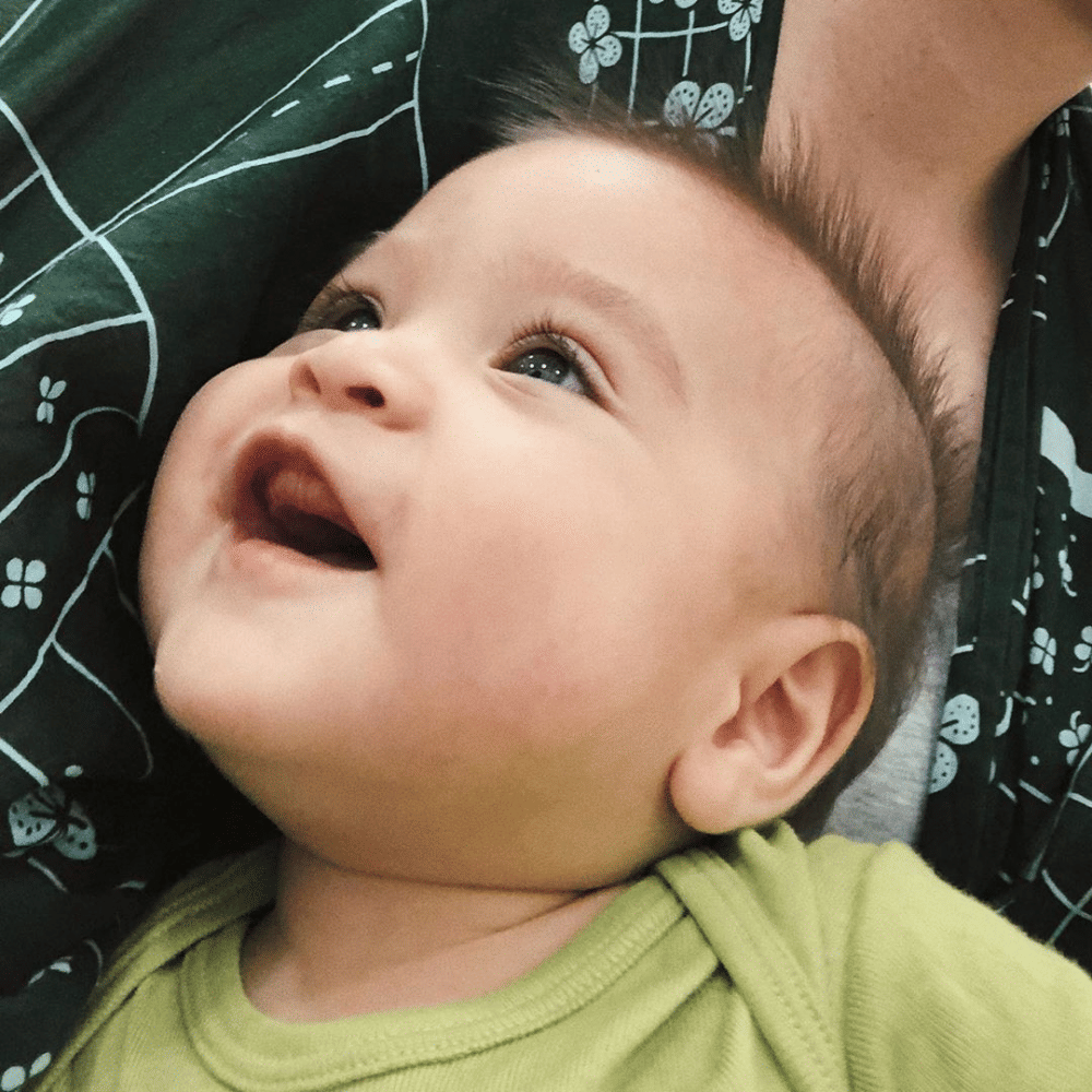 instagram.com/aquilafirrina