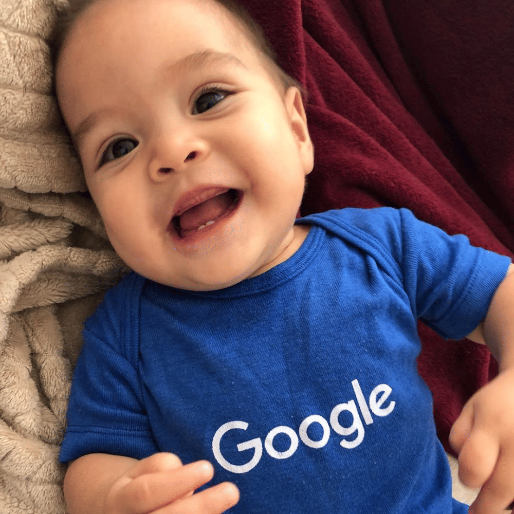 instagram.com/aquilafirrina