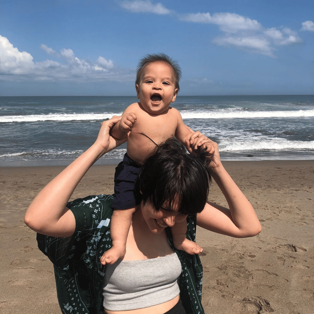 instagram.com/aquilafirrina