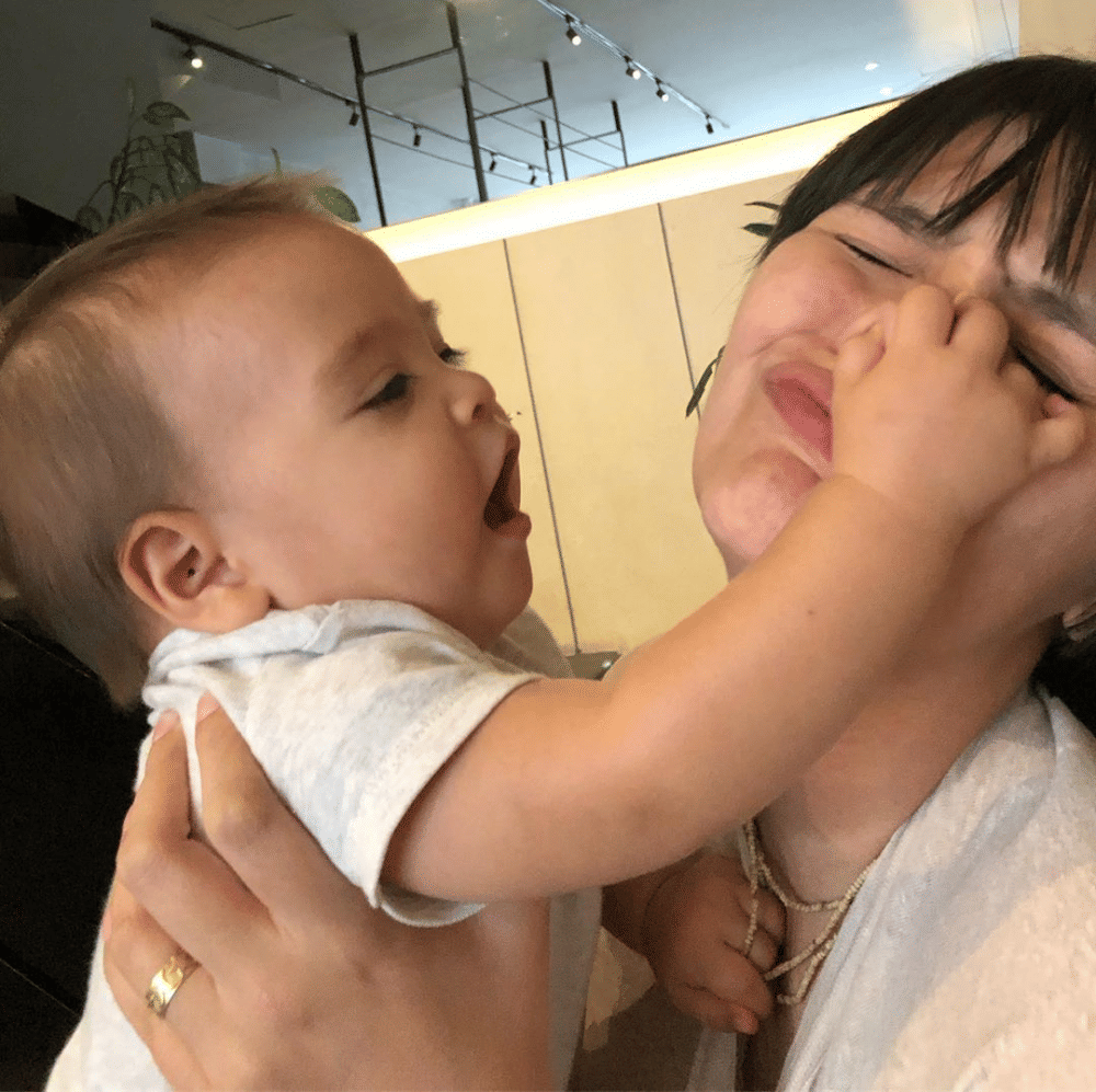 instagram.com/aquilafirrina