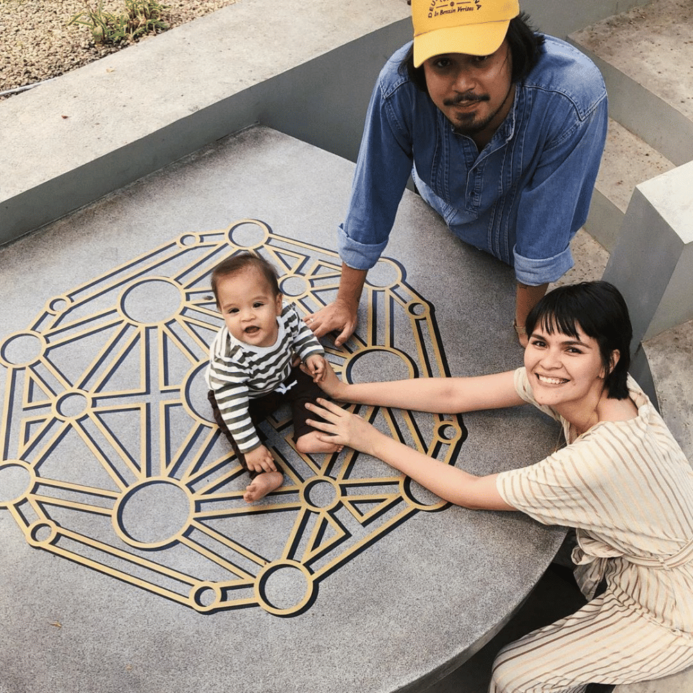 instagram.com/aquilafirrina