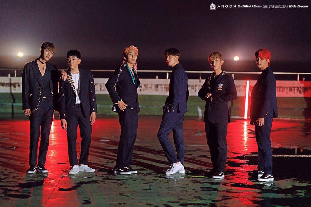 Twitter.com/@ARGON_twt