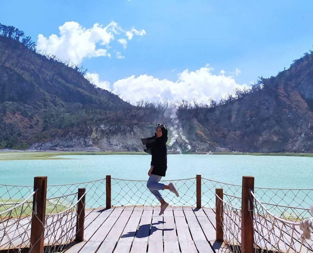 instagram.com/ayuzyd