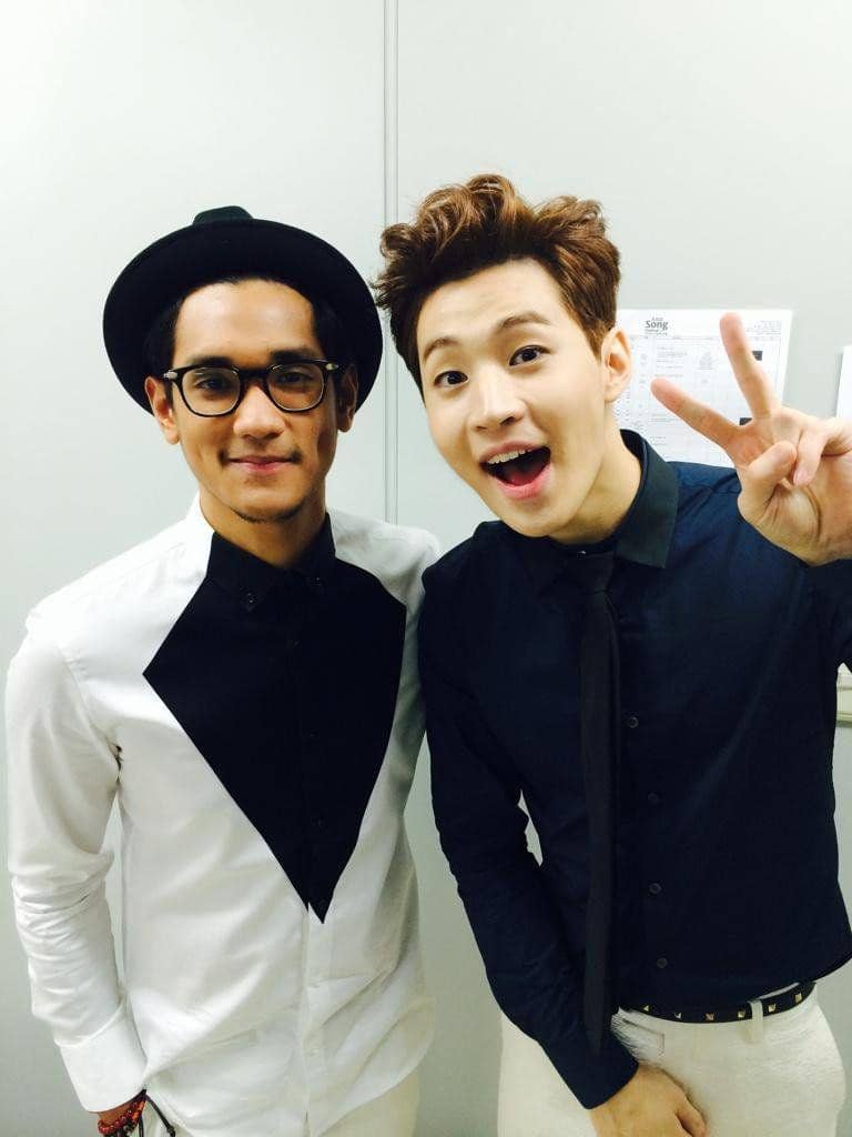 twitter.com/henrylau89