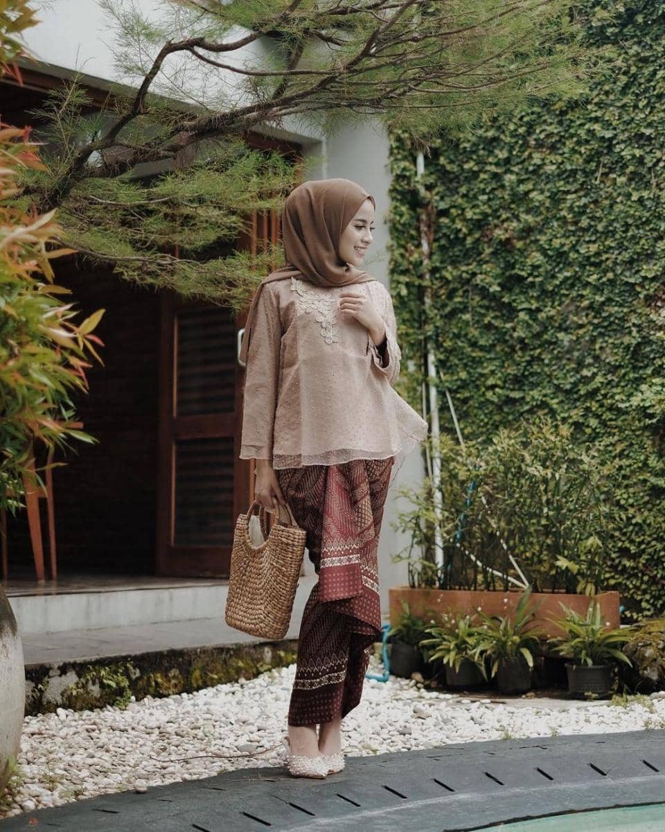 instagram.com/aghniapunjabi