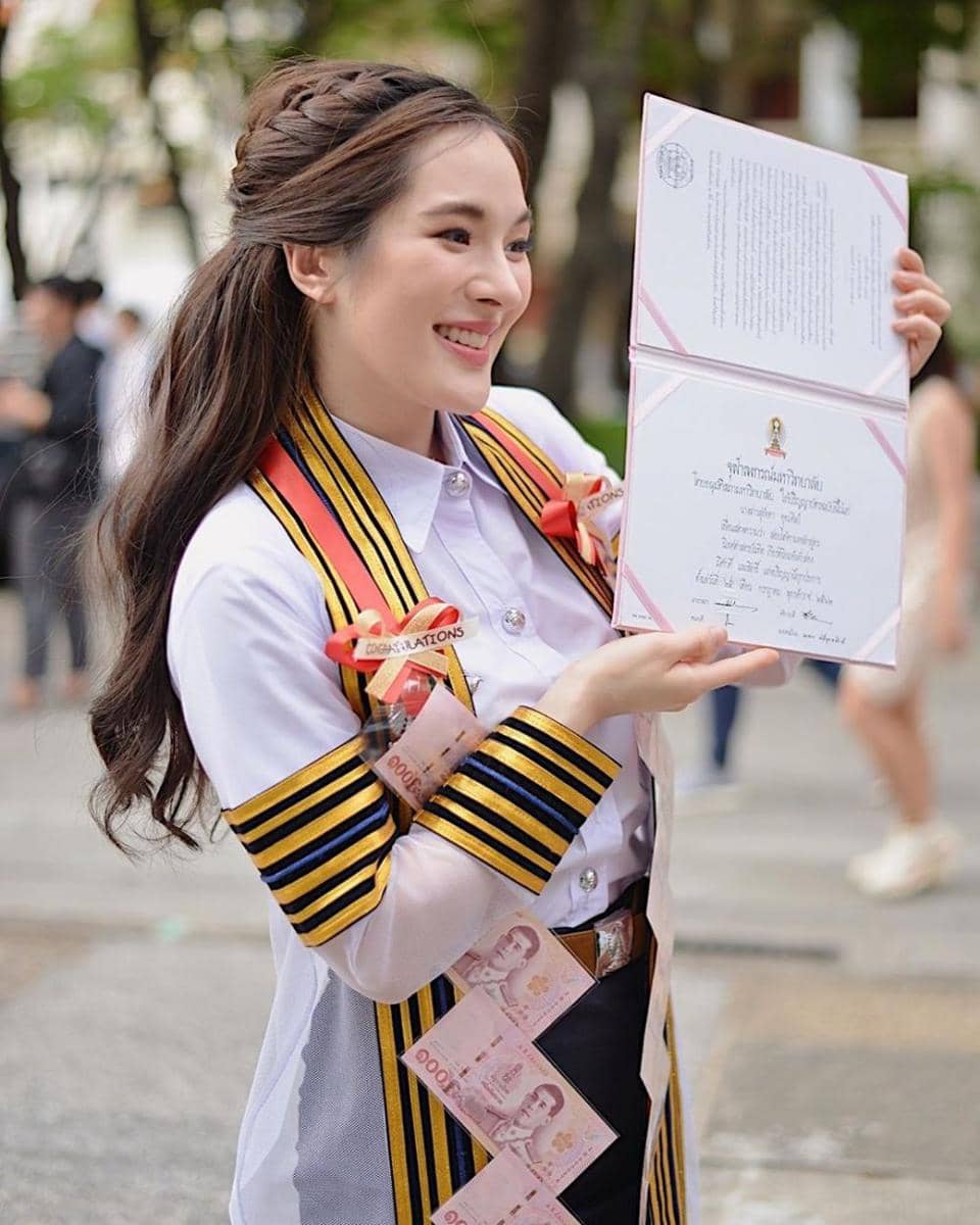 Instagram.com/punpun_sutatta