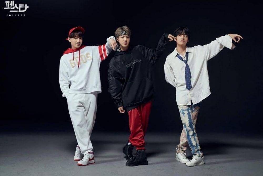 Instagram.com/euphoriax.kookie