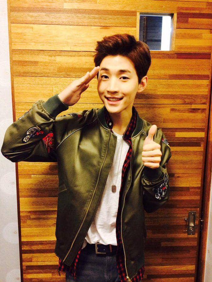 twitter.com/henrylau89