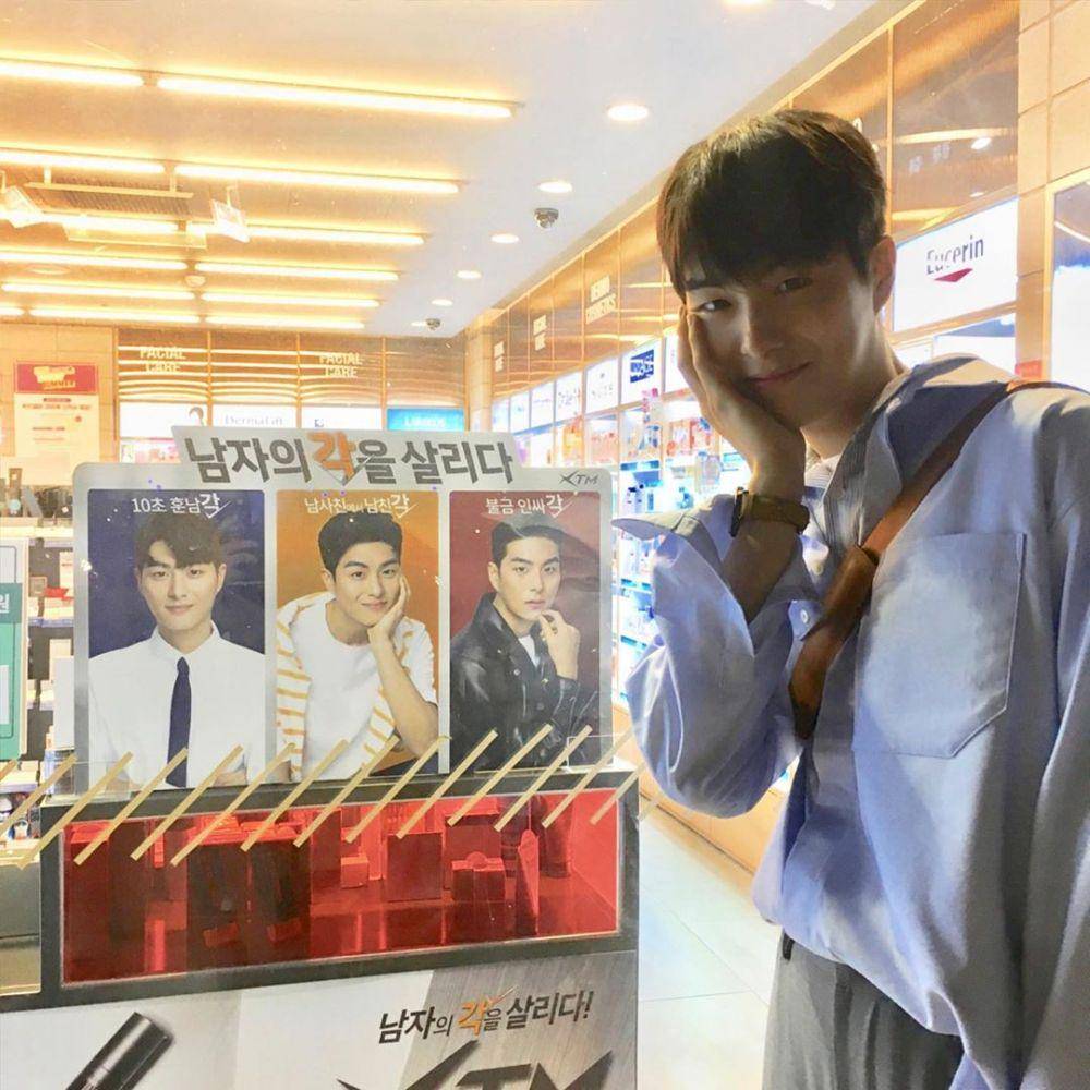instagram.com/jrjswn
