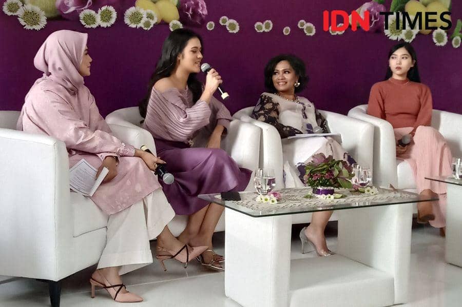 IDN Times/Febriyanti Revitasari