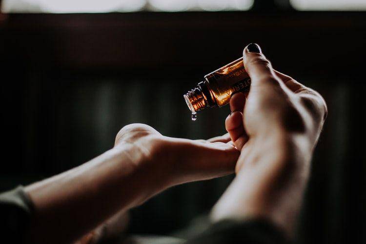 unsplash/Christin Hume
