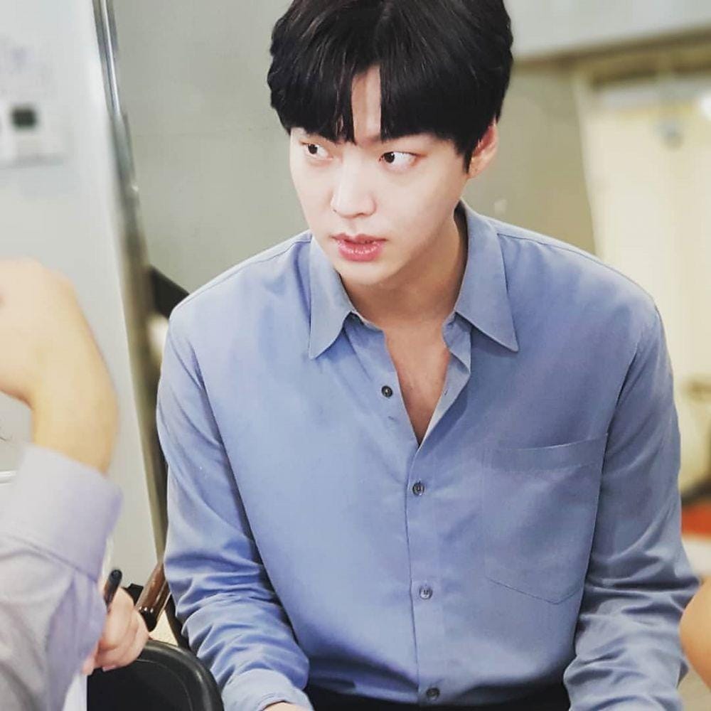 instagram.com/phuongngabui