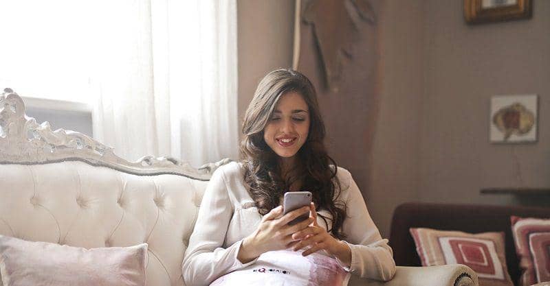 pexels.com/bruce mars