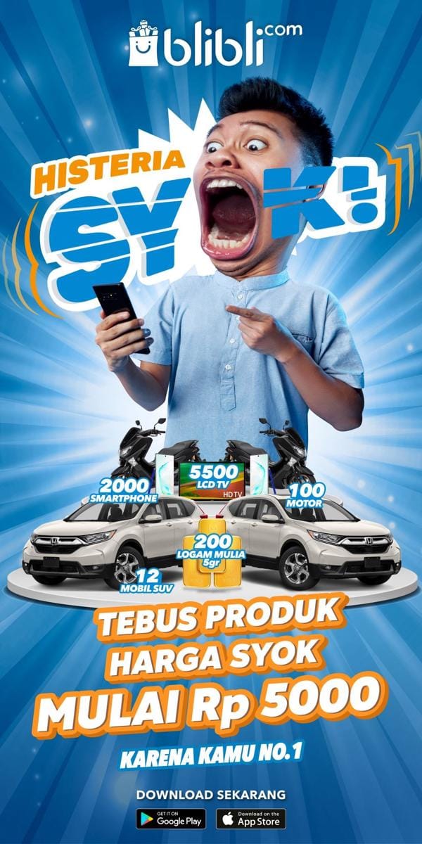 Dok.IDN Times/Istimewa