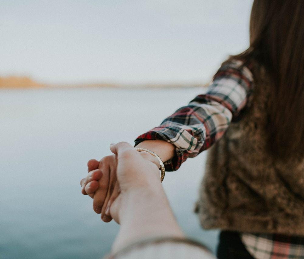 pexels.com/Vera Arsic