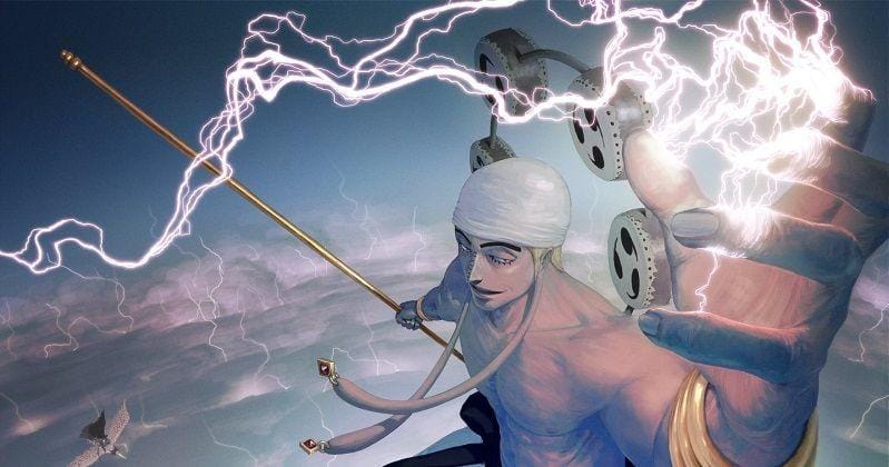 wall.alphacoders.com