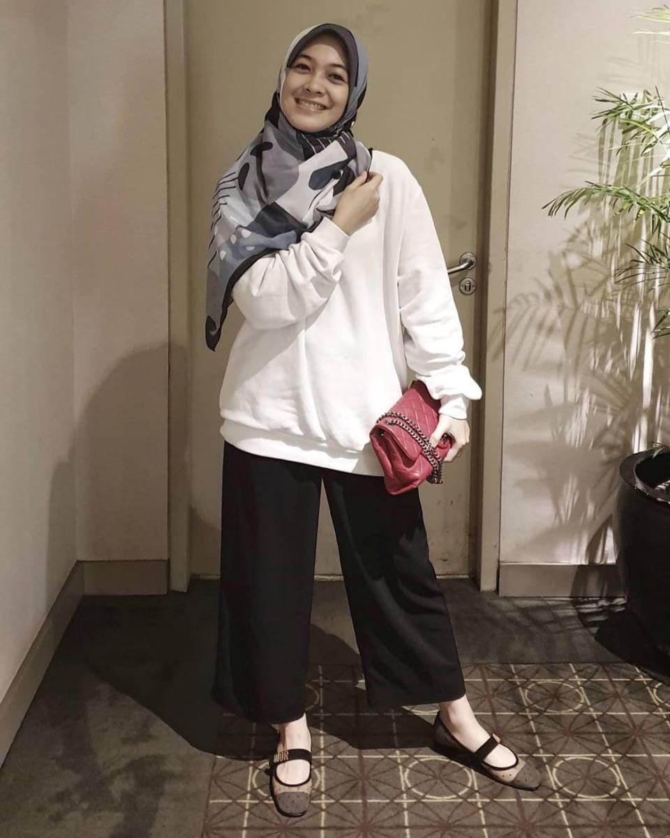 Instagram.com/dianayulestari