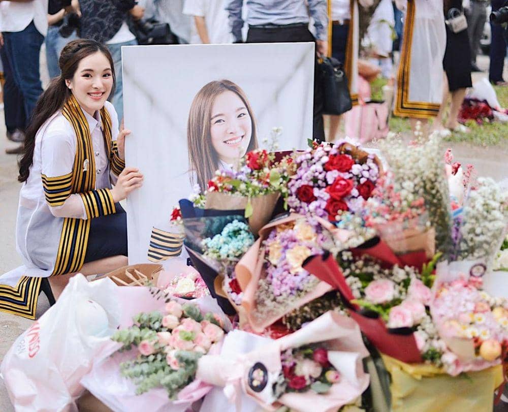 Instagram.com/punpun_sutatta