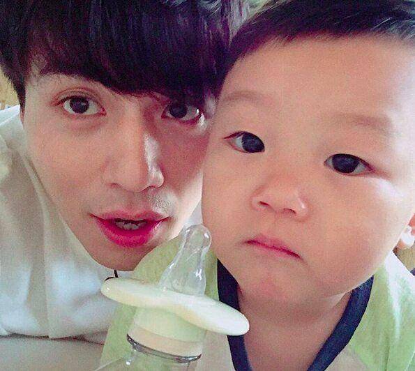 twitter.com/KoreanUpdates