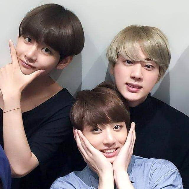 Instagram.com/bts_jinkookv