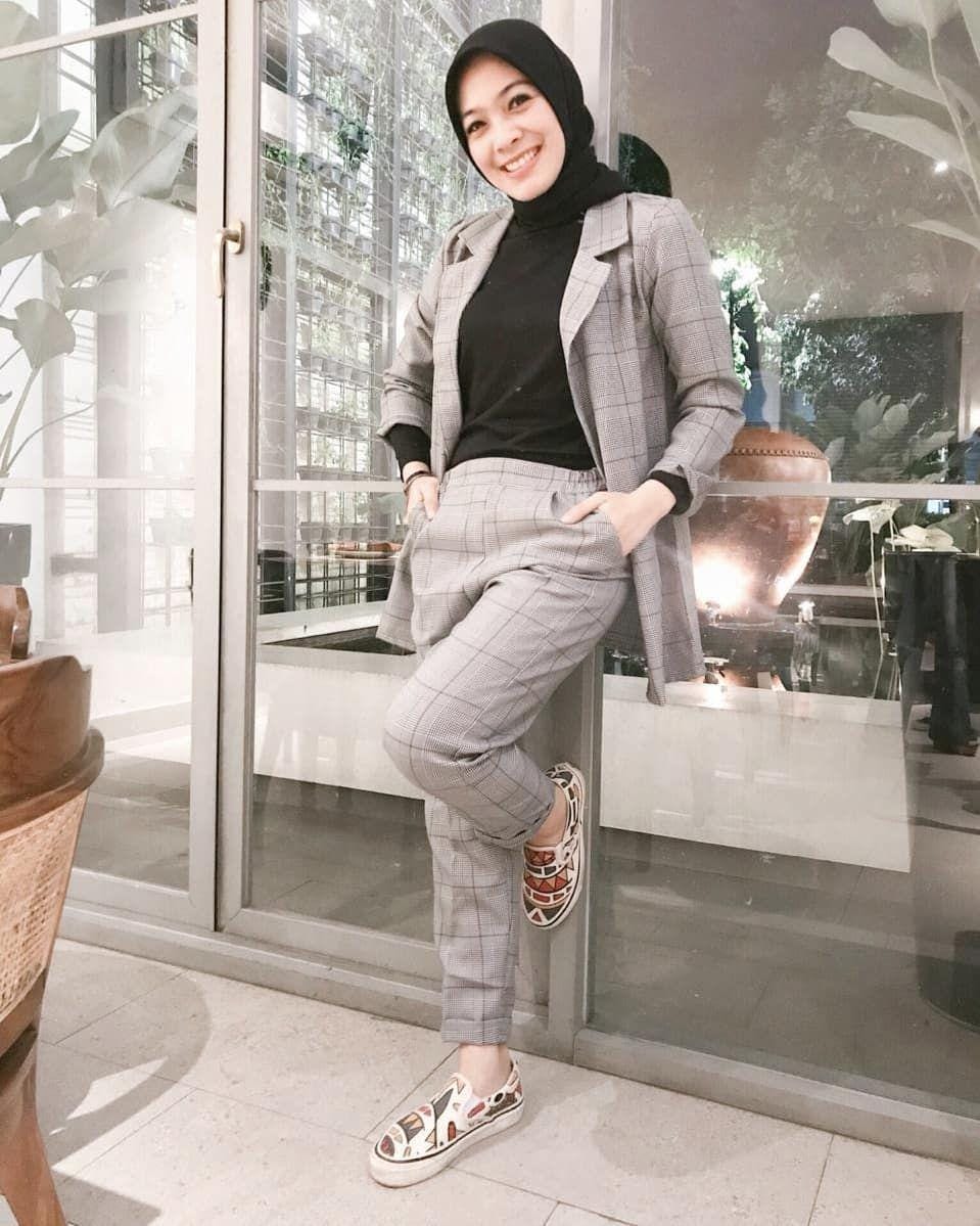 Instagram.com/dianayulestari