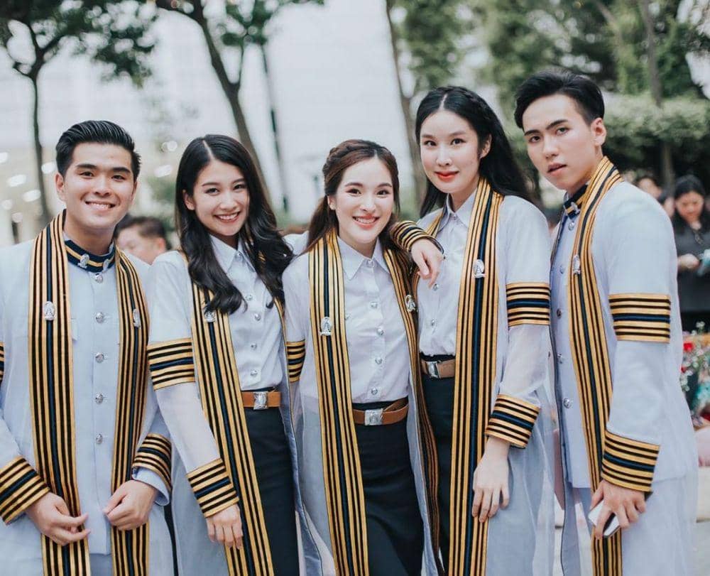 Instagram.com/punpun_sutatta